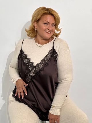 Canotta Aisha