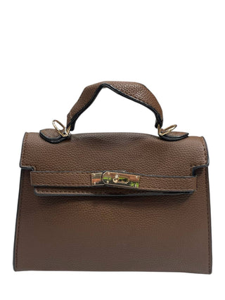 Bag Herme