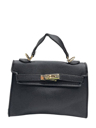 Bag Herme