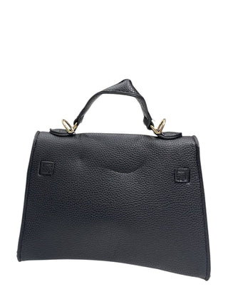 Bag Herme