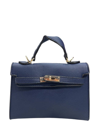 Bag Herme