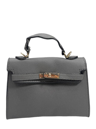 Bag Herme