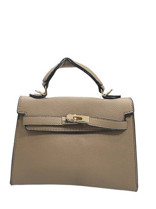 Bag Herme