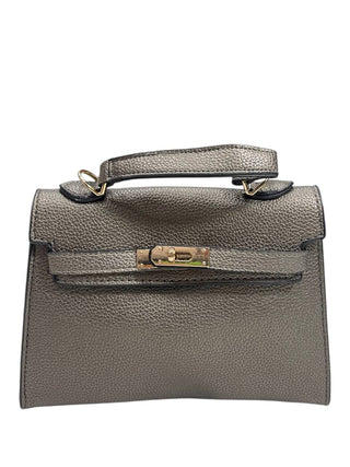 Bag Herme