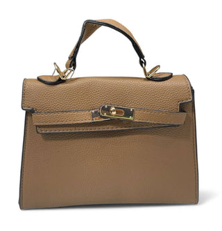 Bag Herme