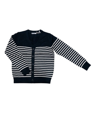 Cardigan Bambino/ragazzo