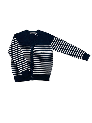 Cardigan Bambino/ragazzo