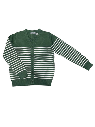 Cardigan Bambino/ragazzo