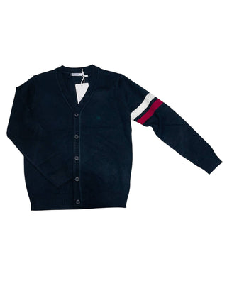 Cardigan Bambino/ragazzo