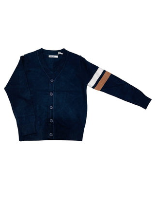 Cardigan Bambino/ragazzo