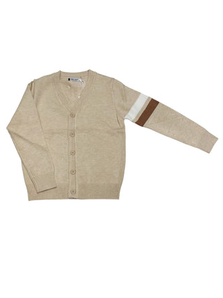 Cardigan Bambino/ragazzo