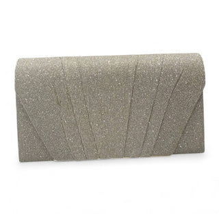 Pochette