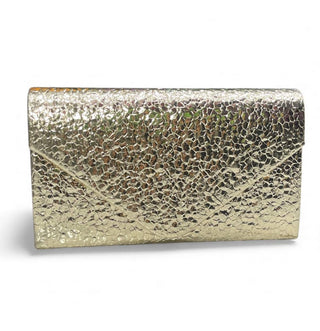 Pochette