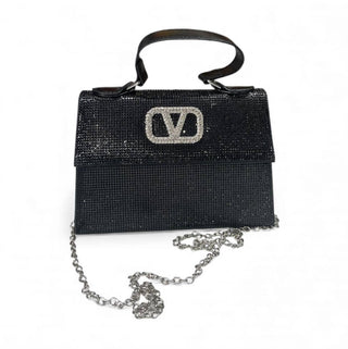 Bag V