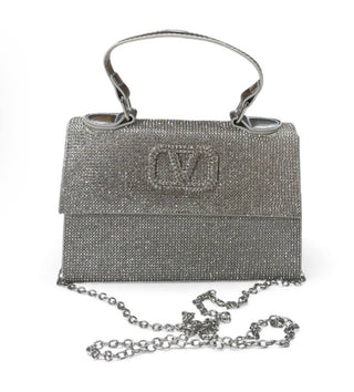 Bag V