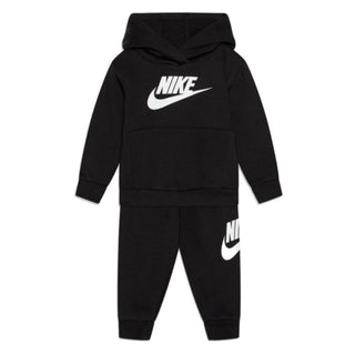 Tuta Nike Neonato/a