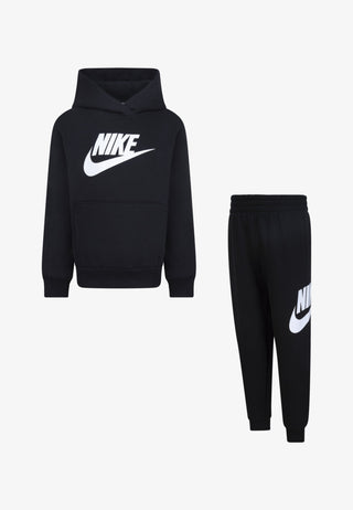 Tuta Nike Bambino/a