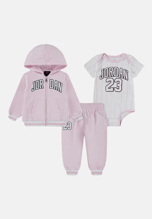 Set Jordan Neonato/a