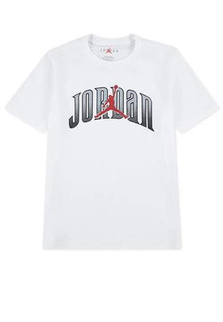 Maglia Jordan Bambino/ragazzo