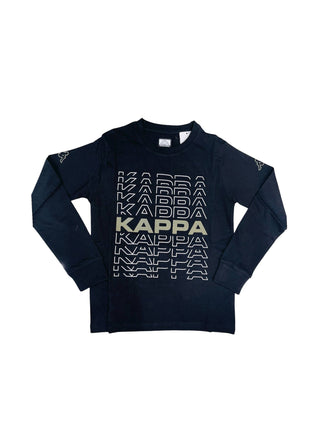 Maglia Kappa Bambino