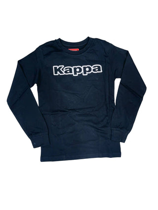 Maglia Kappa Bambino/ragazzo