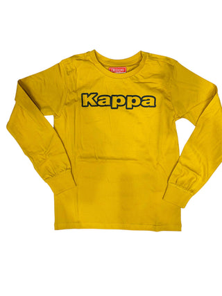 Maglia Kappa Bambino/ragazzo