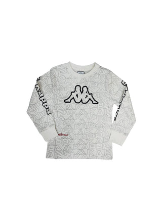 Maglia Kappa Bambino