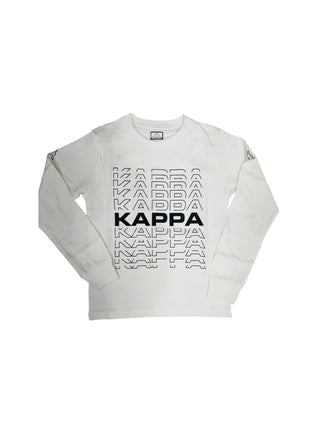 Maglia Kappa Bambino/ragazzo
