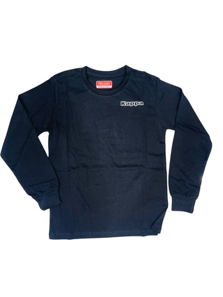 Maglia Kappa Bambino/ragazzo
