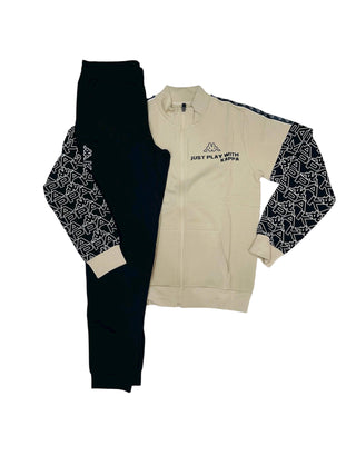 Tuta Kappa Bambino/ragazzo