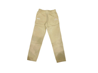 Sotto Tuta Kappa Bambino/ragazzo