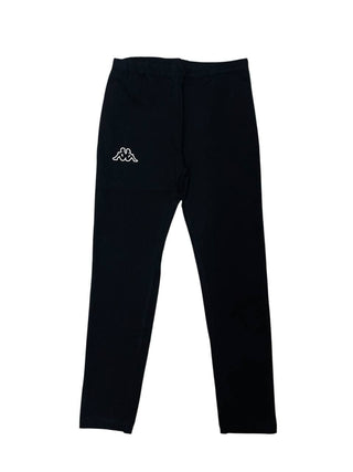 Leggins Kappa Bambina