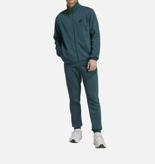 Tuta Adidas Uomo