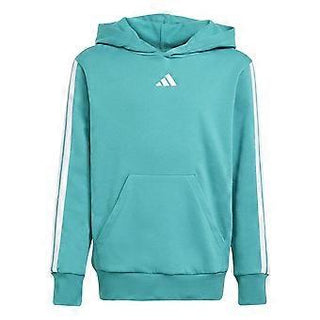 Felpa Adidas Bambino/a ragazzo/a