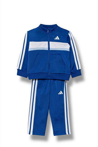 Tuta Adidas Neonato