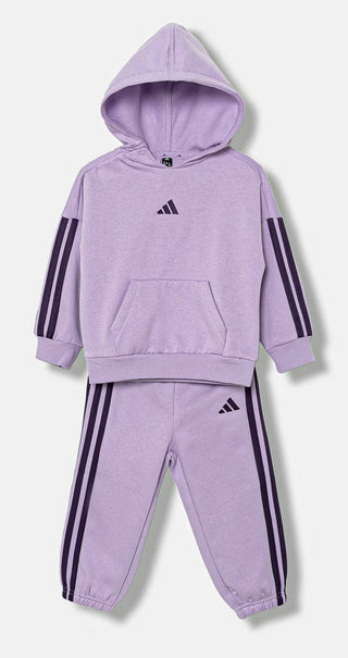 Tuta Adidas Neonata