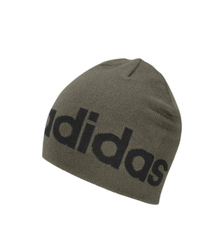 Cappello Adidas