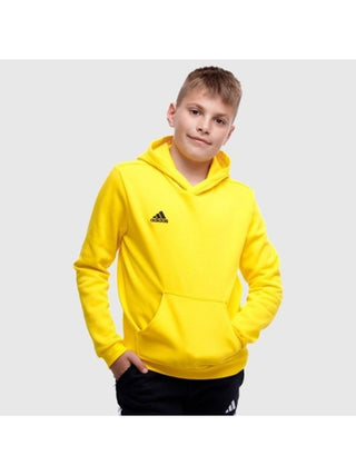 Felpa Adidas Bambino/ragazzo