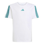 Maglia  Adidas Bambino/ragazzo