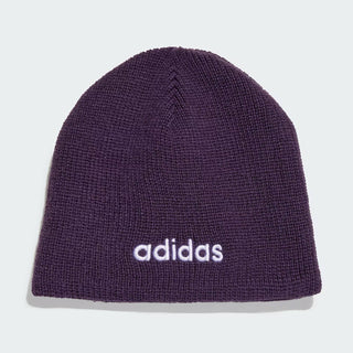 Cappello Adidas