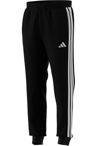 Sotto Tuta Adidas Uomo