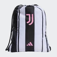 Sacca Adidas Juventus