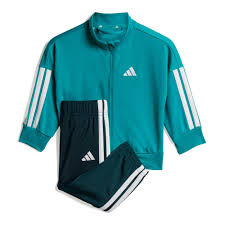 Tuta Adidas Neonato