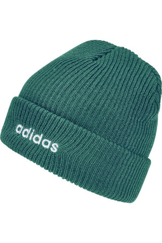 Cappello Adidas
