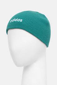 Cappello Adidas