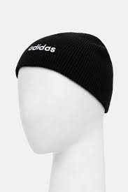 Capello Adidas