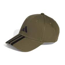 Cappello Adidas