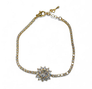 Bracciale