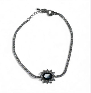 Bracciale