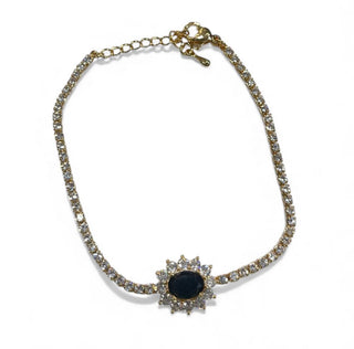 Bracciale